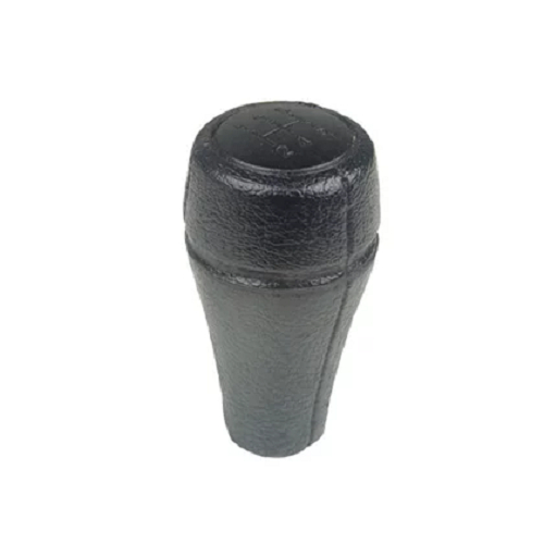 BOLA MANOPLA DE CAMBIO VW SANTANA COM BUCHA DE NYLON