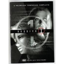 DVDs de Séries: Box Heroes 1a 3a 4a promo / Lost 2a 3a 4a 5a 6a, 1st USA, 1 FRA / John Adams / Once Upon a Time 1a 2a 3a 4a 5a 6a / OZ 3a / A sete palmos 2a 3a 3a (lacrado) 5a temporada