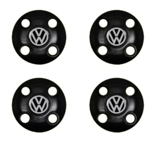 Jogo Calotinhas Centrais Volks Gol Bola Gol G1 G2 G3 G4 G5