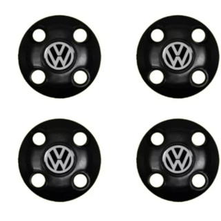 Jogo Calotinhas Centrais Volks Gol Bola Gol G1 G2 G3 G4 G5 em Oferta na Shopee