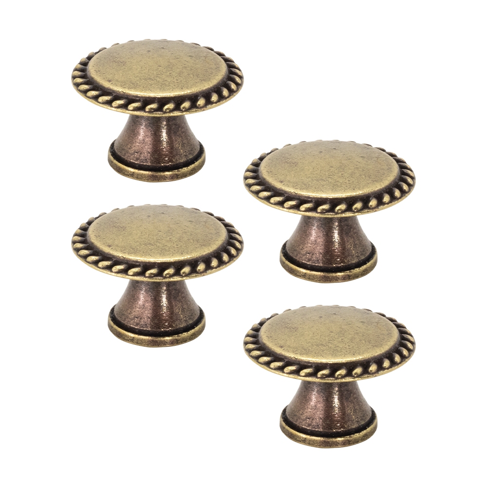 Kit Mesa de Cabeceira Moderna: Onde Comprar | BuscaProdutos