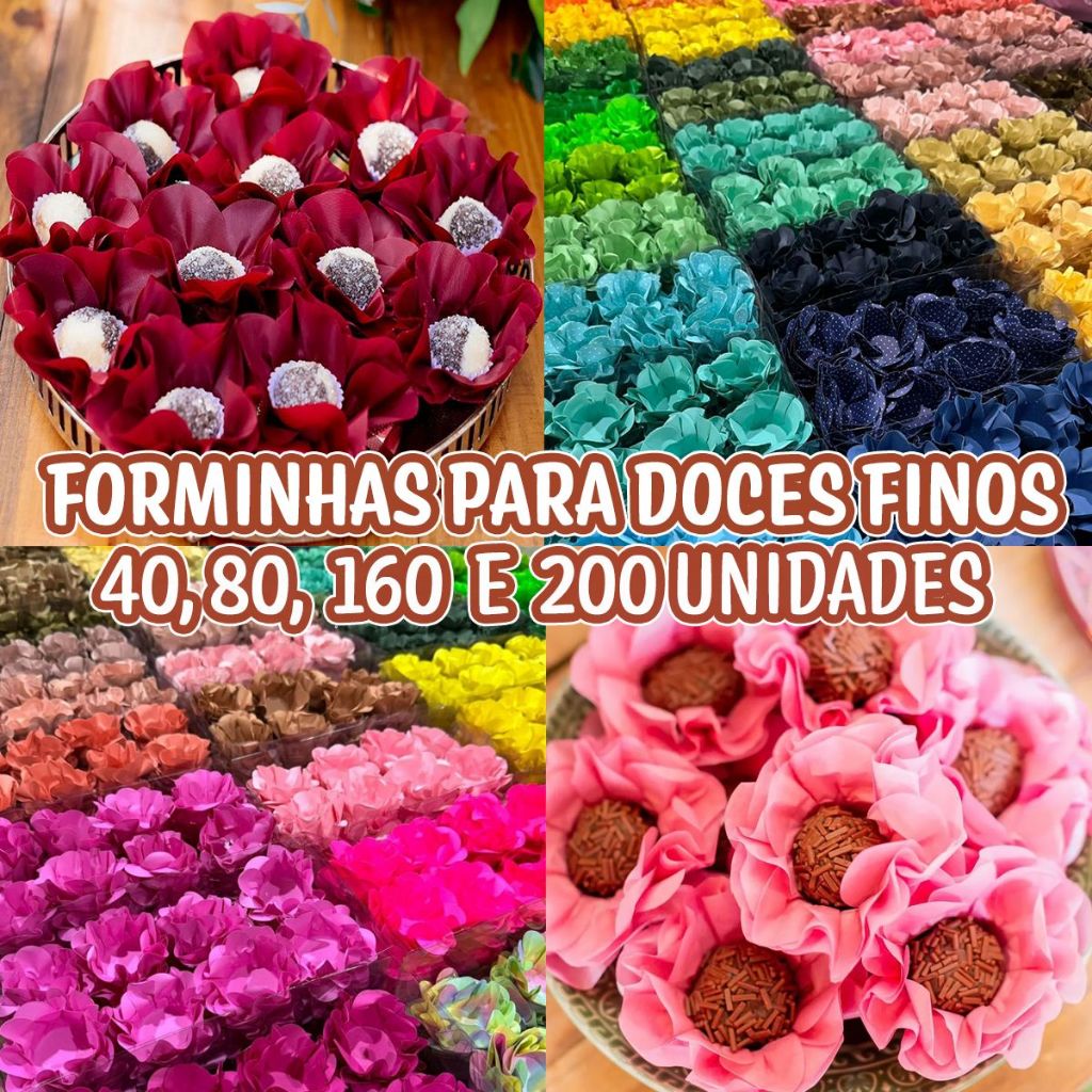 Produto