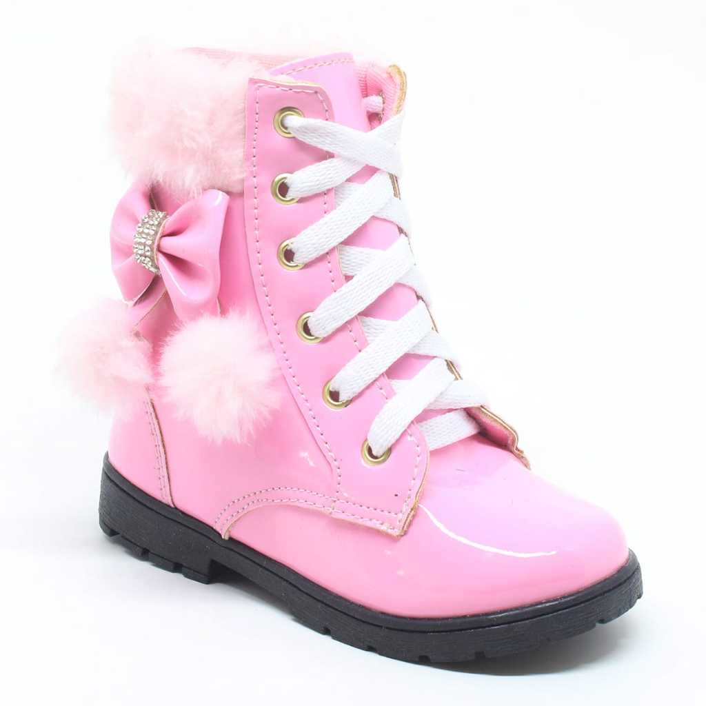 Botinha Blogueirinha: Onde Comprar | BuscaProdutos