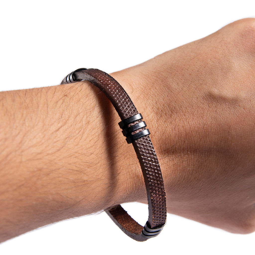 Pulseira Shein: Guia Completo e Onde Comprar | BuscaProdutos