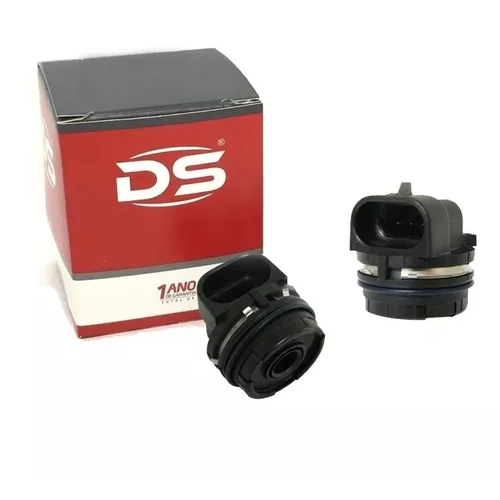 Sensor Posição Borboleta Palio Uno Doblo Fiorino Ds1905