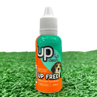 Educador Pet Sanitario Xixi AQUI PODE para Cachorro Cheiro Cítrico em Oferta na Shopee