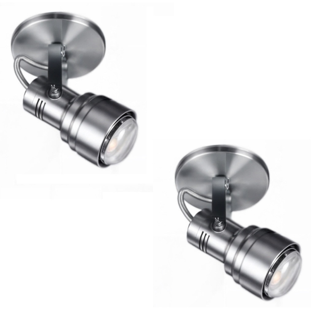 Lâmpada Inteligente para Teto: Onde Comprar | BuscaProdutos