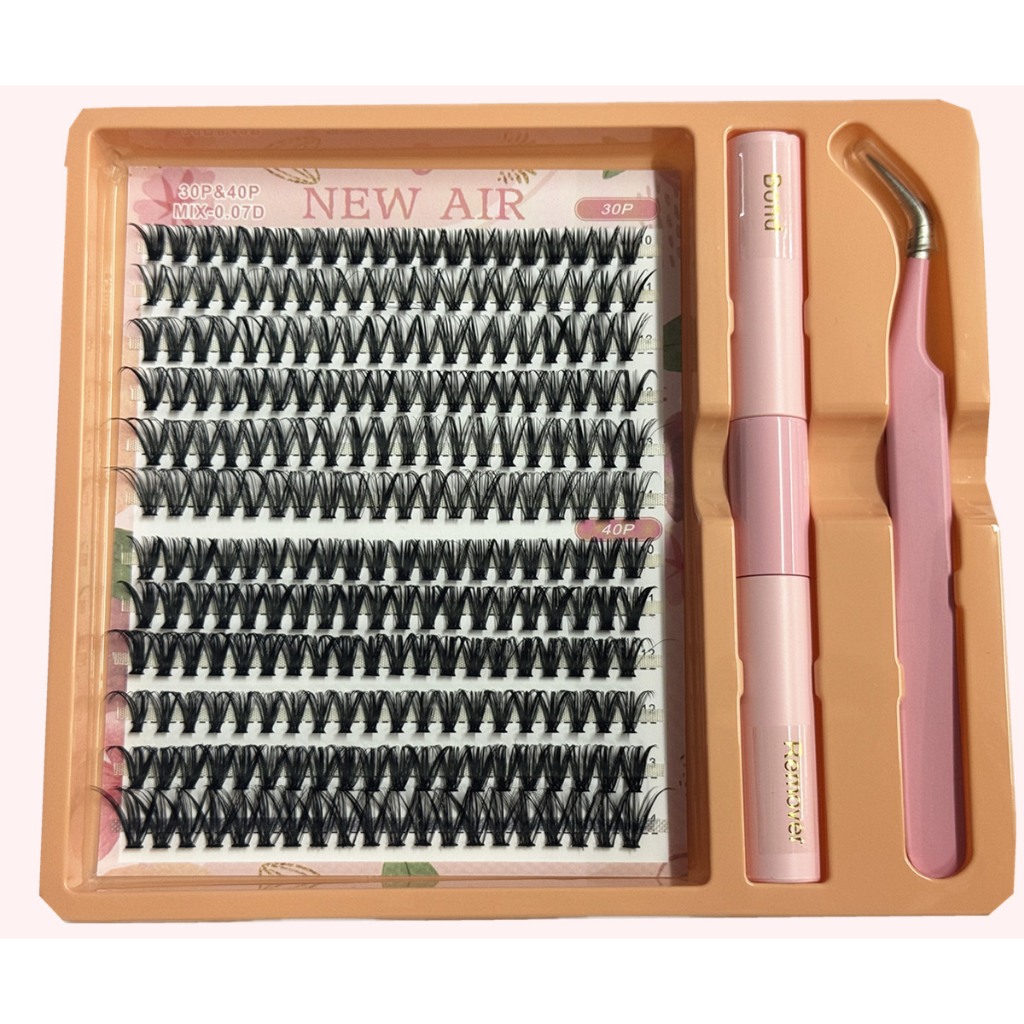 Removedor de Cola: Onde Comprar | BuscaProdutos