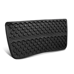 Capa de Pedal do Freio para Honda Fit City Wrv e HRV Automáticos