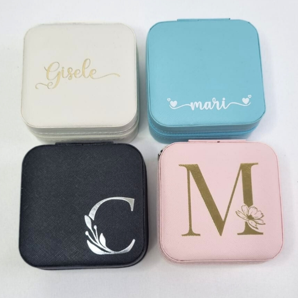 Presentes para Debutantes: Onde Comprar | BuscaProdutos