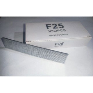 Pino F25 cx com 5000 em Oferta na Shopee