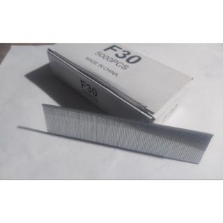 Pino F30 cx com 5000 em Oferta na Shopee