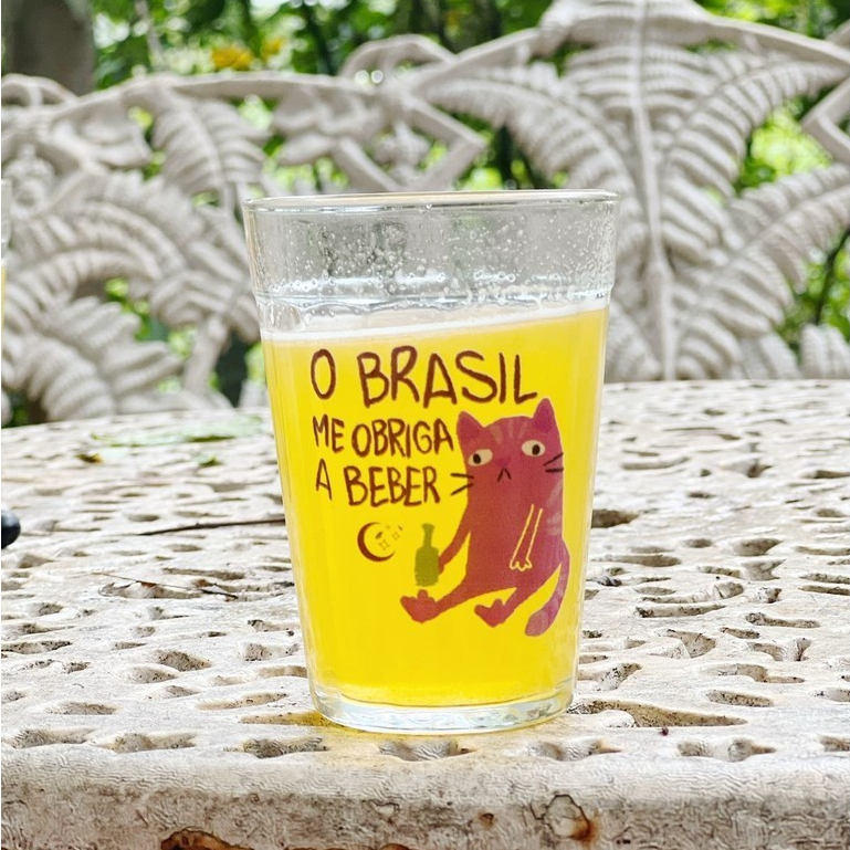 Artesanato Brasileiro: Onde Comprar | BuscaProdutos