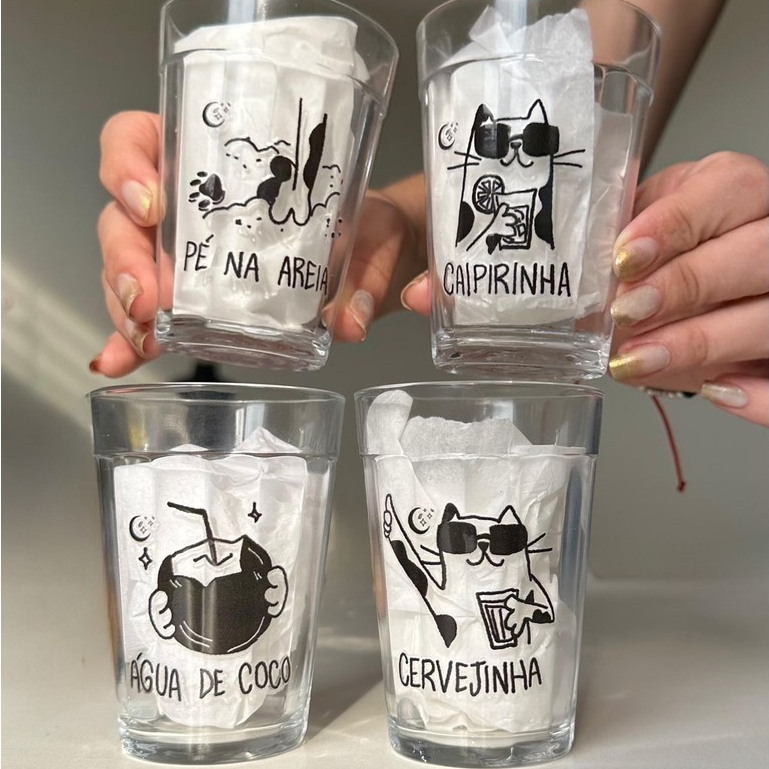 Água de Coco Copo: Onde Comprar | BuscaProdutos