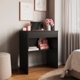 Melhor Mesa de Escritório na Shopee em 2026