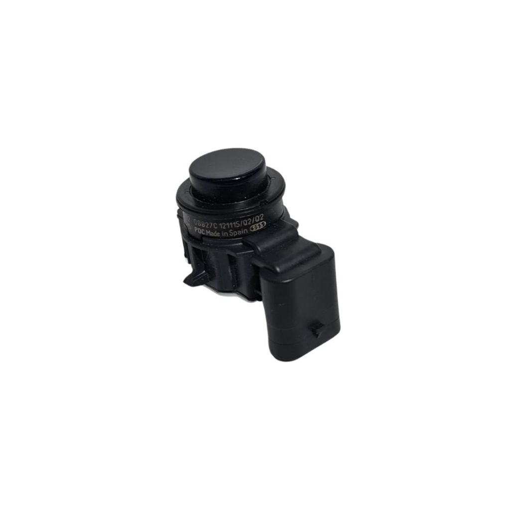 Sensor De Estacionamento Bmw Original  66209261610