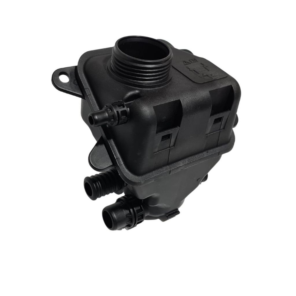 Reservatorio Agua Bmw X5 X6 750i 650i Original 17137647281