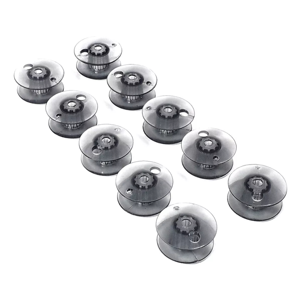 Bobina Singer Fashion: Onde Comprar | BuscaProdutos