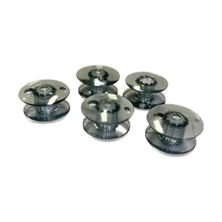 Bobina Singer Fashion E Inspiration Kit Com 5 Unidades em Oferta na Shopee