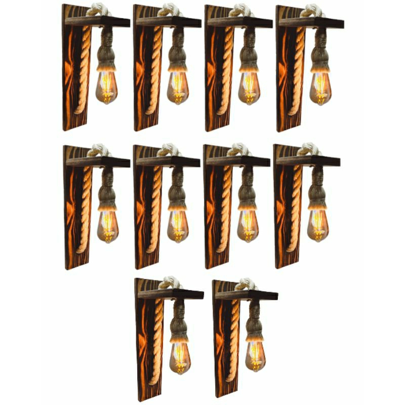 Arandelas Externas Antigas: Onde Comprar | BuscaProdutos