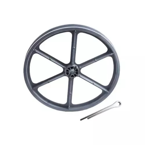 Polia Agitador Suggar Lavamax 10kg 12kg 13kg 15kg Lisa . em Oferta na Shopee