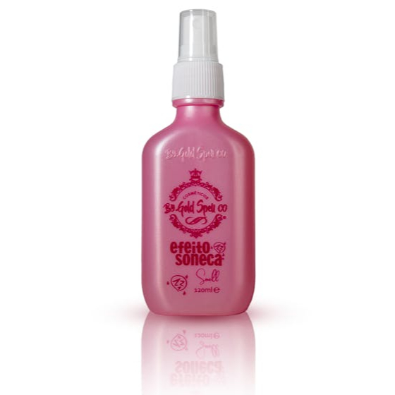 Perfume Efeito Soneca: Onde Comprar | BuscaProdutos