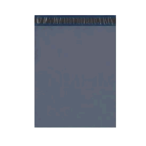 ENVELOPE DE SEGURANÇA 20x30 ECOMMERCE 1000UNID — imagem 2 de 2