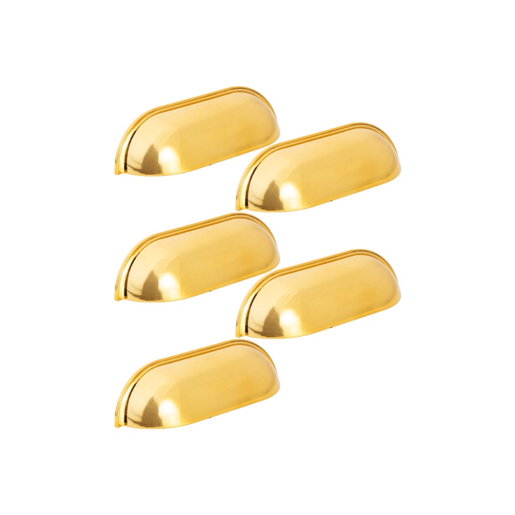 Puxadores Vintage: Onde Comprar | BuscaProdutos