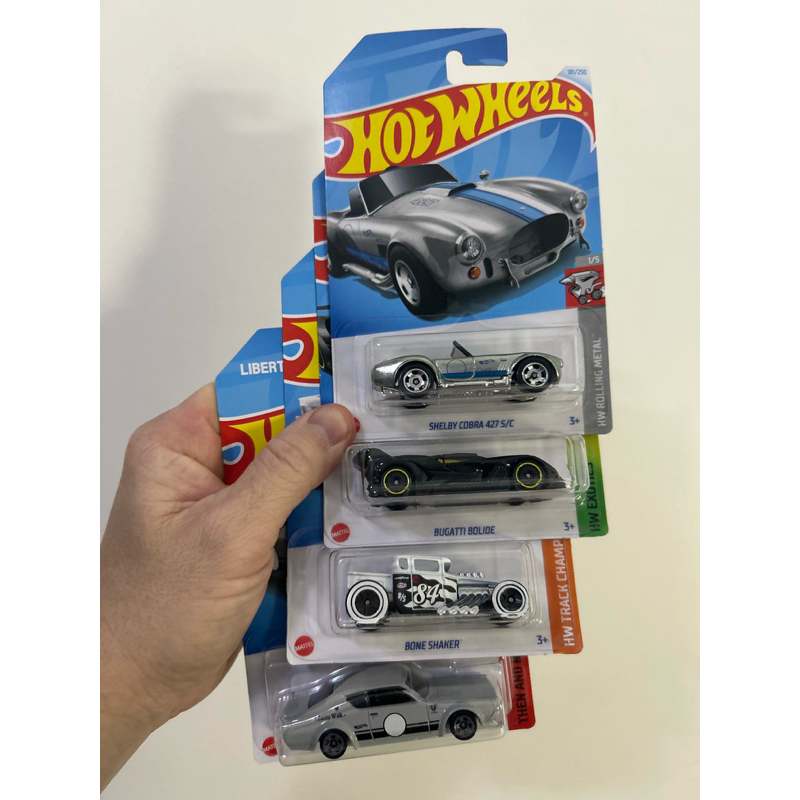 Boné Honda - Comprar com Melhor Preço em Bonés, Chapéus e Toucas