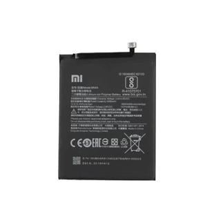 Bat Xiaomi Redmi Note 7 -Bn4a Original em Oferta na Shopee