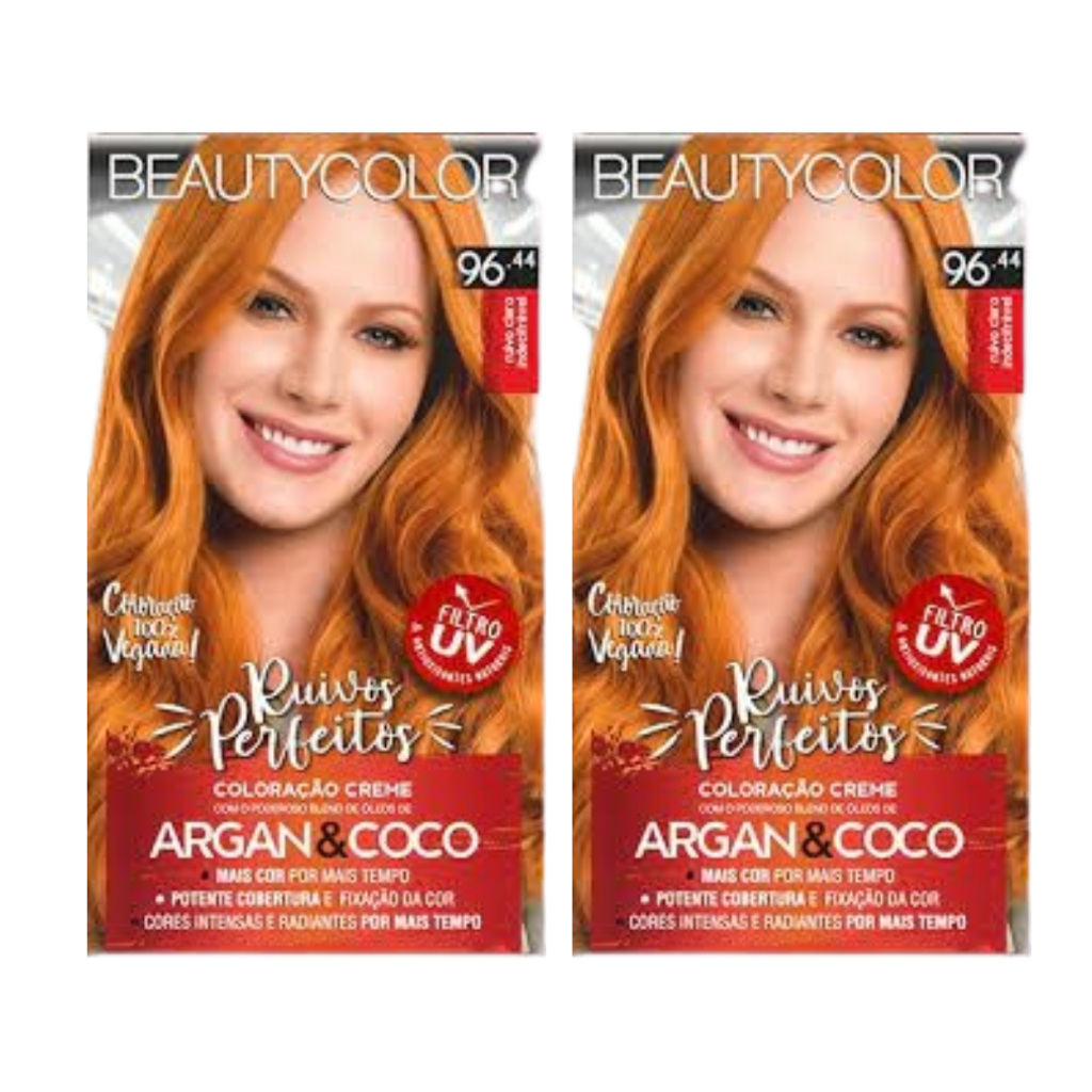 Tintura 96.44: Guia Completo e Onde Comprar | BuscaProdutos