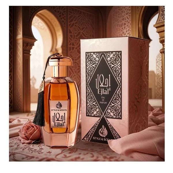 Edp And Perfume: Onde Comprar | BuscaProdutos