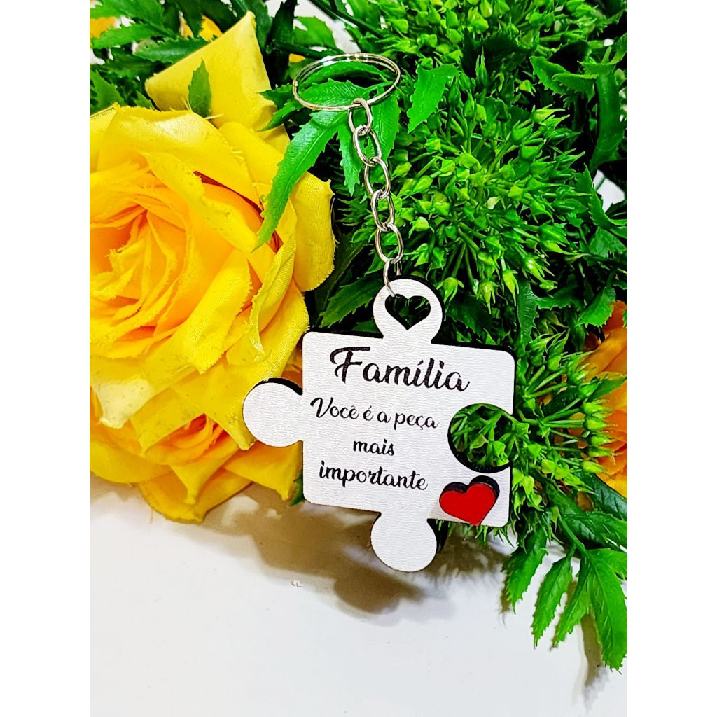 Quebra-cabeça para Escola: Onde Comprar | BuscaProdutos