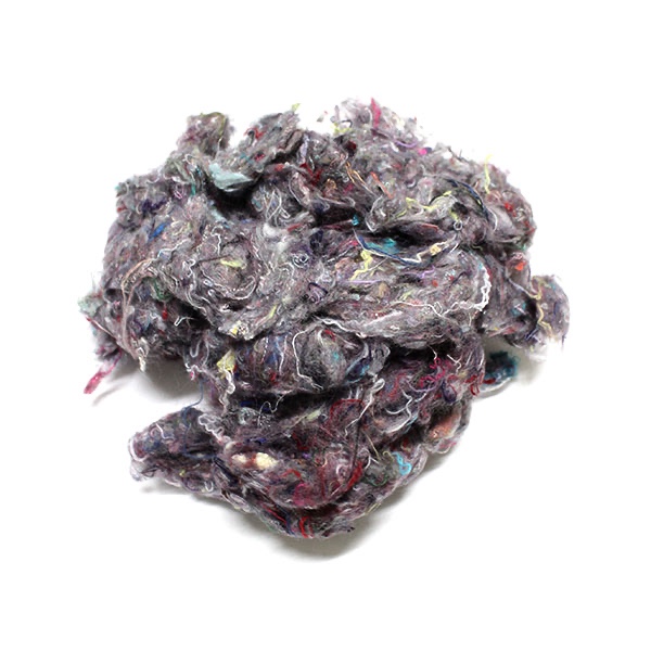 3kg Enchimento De Poliéster Mil Cores Travesseiro Almofada Artesanato Ursos Puffs