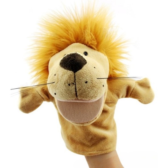 Mão de Macaco: Guia Completo e Onde Comprar | BuscaProdutos