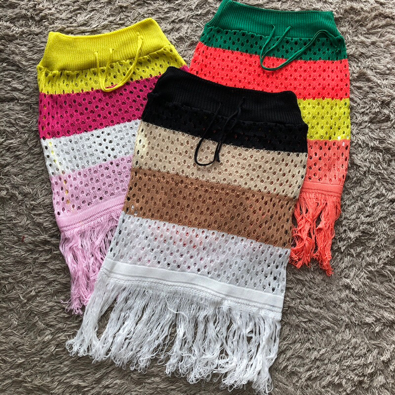 Franja Gringa: Guia Completo e Onde Comprar | BuscaProdutos