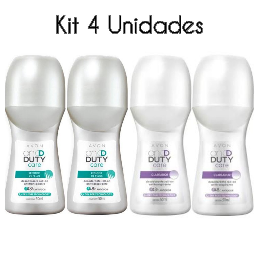 Clareador Axilas Avon: Onde Comprar | BuscaProdutos