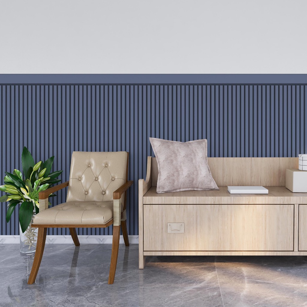 Cinza Azulado: Guia Completo e Onde Comprar | BuscaProdutos