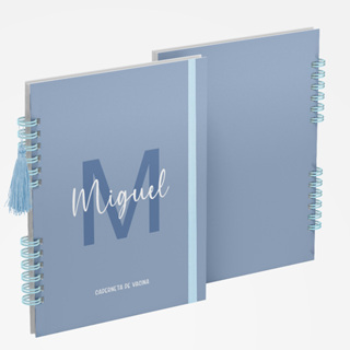 Caderneta de Vacina Vários Modelos Masculina Alfabeto em Oferta na Shopee