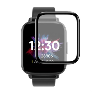 PELÍCULA NANO GEL AMAZFIT BAND 7 / BIP / BIP U PRO / GTS 2 MINI / GTS 4 MINI / GTS 2 3 / GTR 2 3 4 em Oferta na Shopee