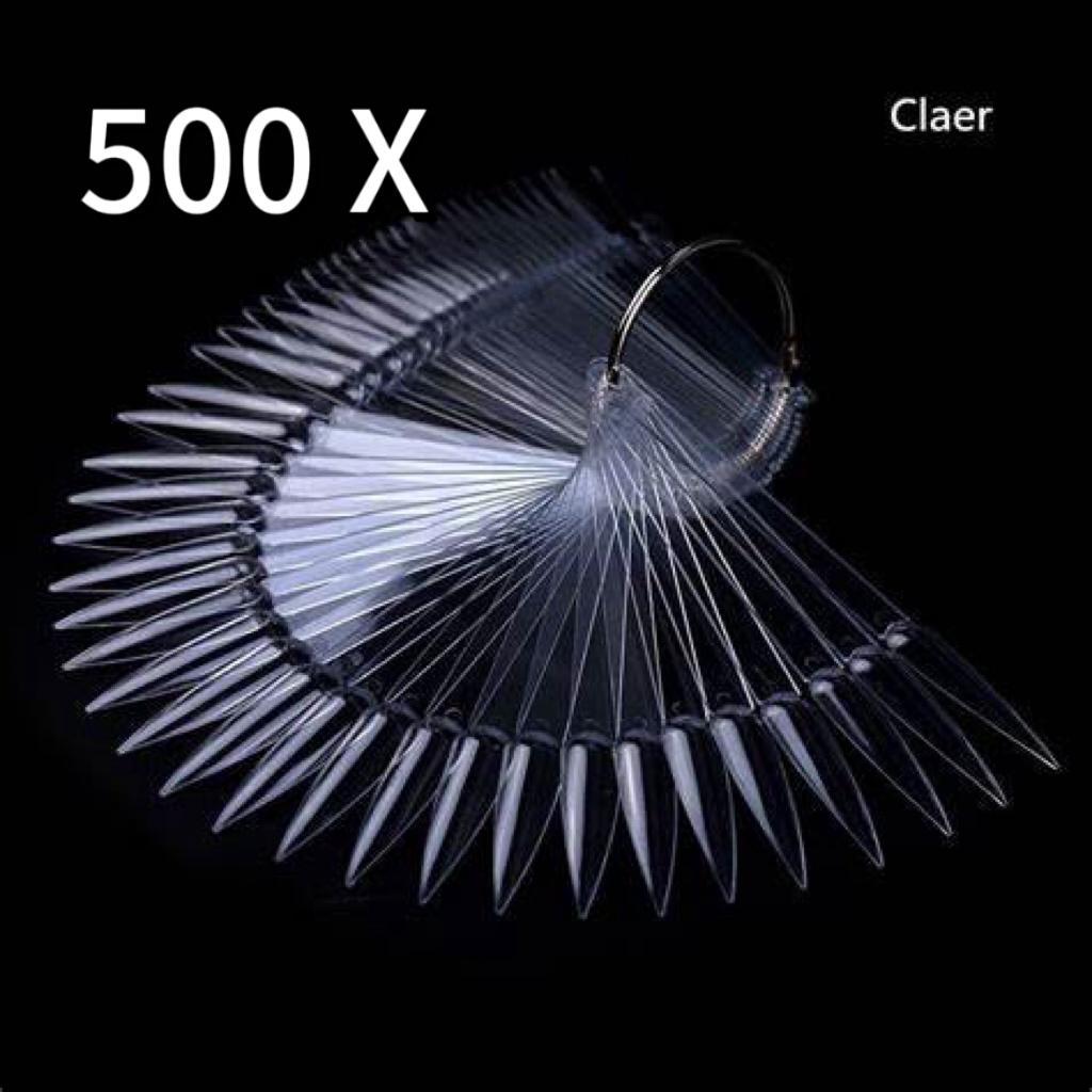 Decoração Unha Amendoada - Comprar com Melhor Preço em Decoração