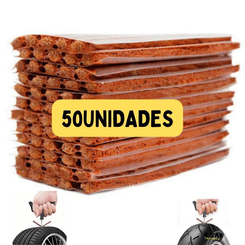 Pneu de Caminhão: Onde Comprar | BuscaProdutos