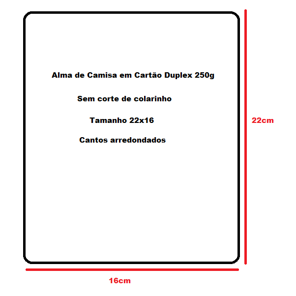 100 UNIDADES,ALMA PARA CAMISA P. CARTELA PRODUÇÃO DE CAMISA,PAPEL A5 DESENHO, PAPEL AQUARELA, GUACHE