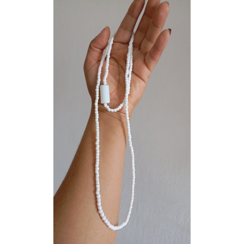 Guia de Oxalá Cristal: Onde Comprar | BuscaProdutos