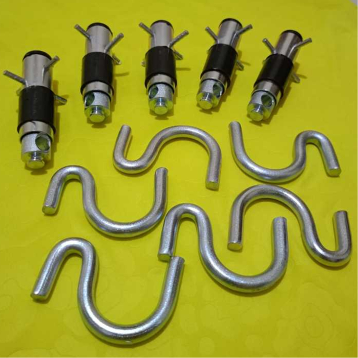 Armador Rede Tipo Batom: Onde Comprar | BuscaProdutos