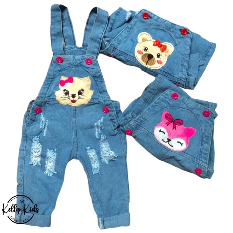 Body Feminino Jeans - Comprar com Melhor Preço em Lingerie e Roupa Íntima