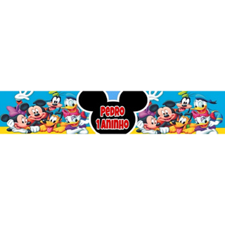 40 rótulos para mini guaraná e similares (TODOS OS TEMAS) em Oferta na Shopee