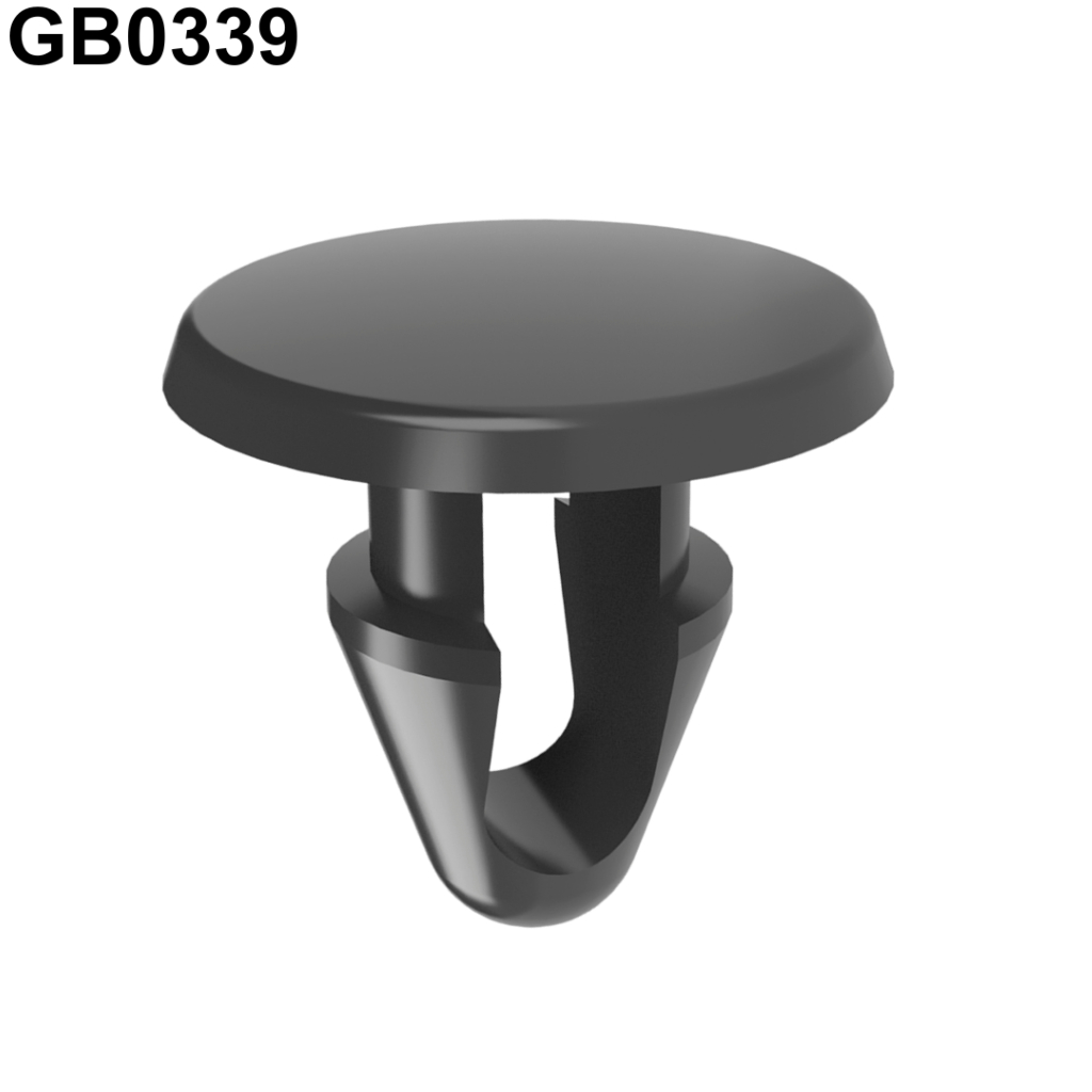 Borrachas Prado: Onde Comprar | BuscaProdutos