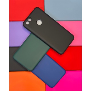 Kit capa + película  de vidro 3D Motorola Moto E6 Play Ou apenas capinha silicone  Aveludado em Oferta na Shopee