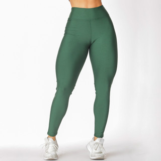Calça Legging Feminina em Oferta na Shopee